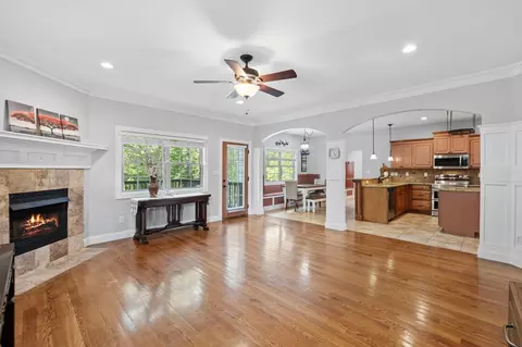 101 Doe Ct, Georgetown, KY 40324 photo 9