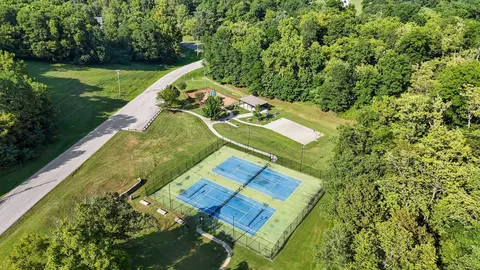 101 Doe Ct, Georgetown, KY 40324 photo 85