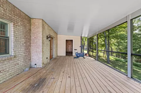 101 Doe Ct, Georgetown, KY 40324 photo 55