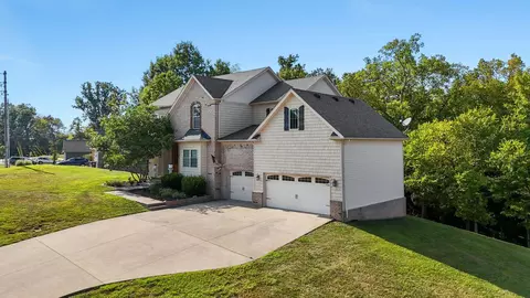 101 Doe Ct, Georgetown, KY 40324 photo 75