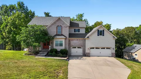 101 Doe Ct, Georgetown, KY 40324 photo 88