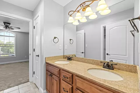 101 Doe Ct, Georgetown, KY 40324 photo 40