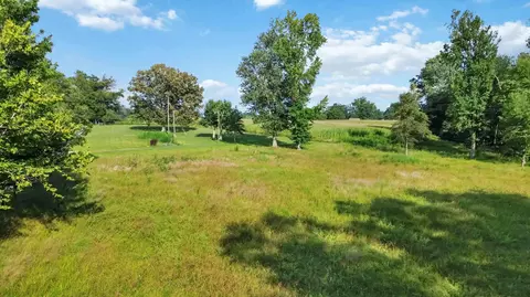 381 Hudson Branch Rd, Nancy, KY 42544