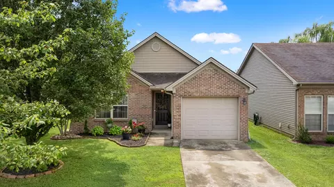 2405 Rockaway Pl, Lexington, KY 40511
