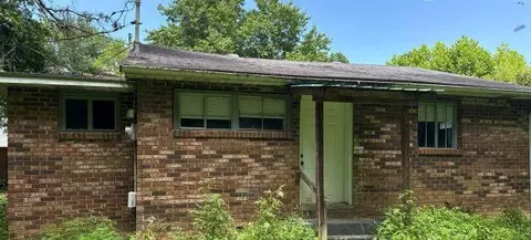 75 Arkle Rd, Gray, KY 40734