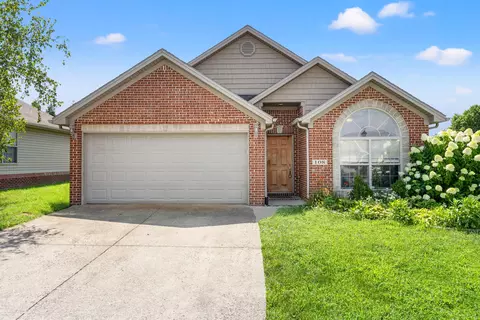 108 Swinging Nickel Cv, Georgetown, KY 40324
