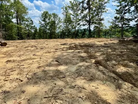 0 War Fork Rd, Mckee, KY 40447