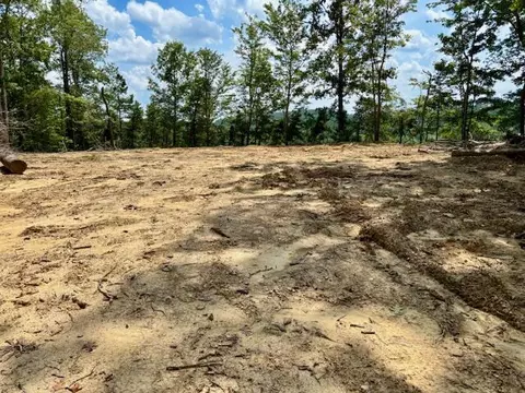 0 War Fork Rd, Mckee, KY 40447