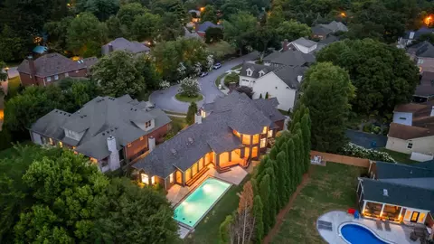 744 Garden Grove Walk, Lexington, KY 40502