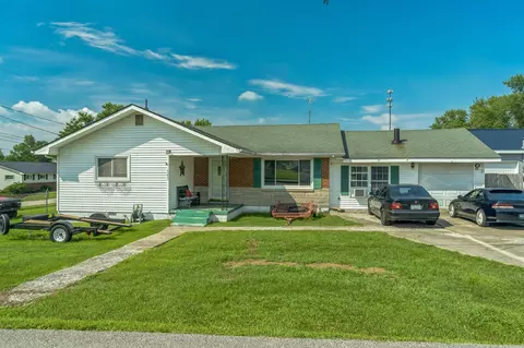 4203 Rose Ave, Mount Sterling, KY 40353