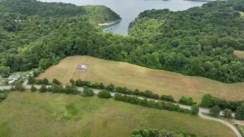 14757 Highway 196, Nancy, KY 42544