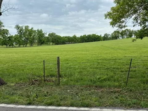 3669 Ironworks Rd, Georgetown, KY 40324