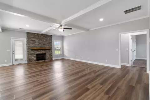 1031 Vineyard Way, Berea, KY 40403 photo 9