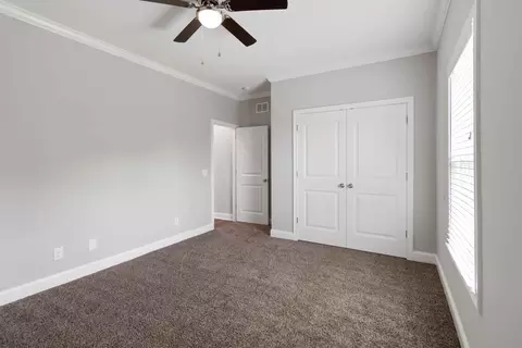 1031 Vineyard Way, Berea, KY 40403 photo 18
