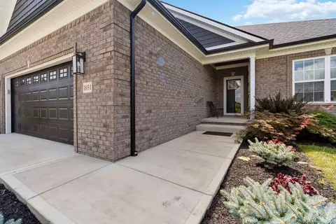 1031 Vineyard Way, Berea, KY 40403 photo 22