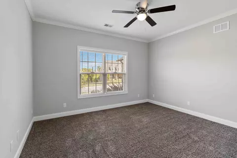1031 Vineyard Way, Berea, KY 40403 photo 17