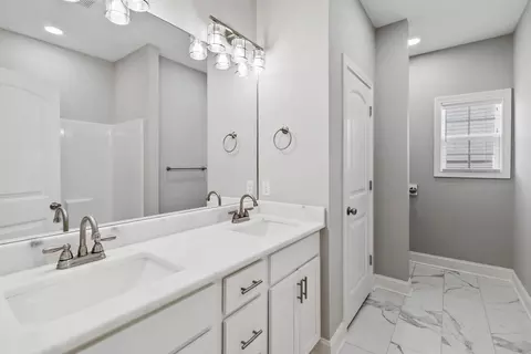 1031 Vineyard Way, Berea, KY 40403 photo 19
