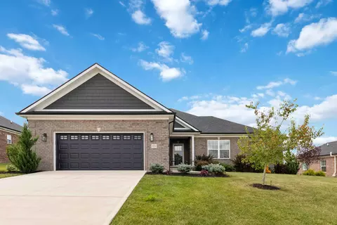 1031 Vineyard Way, Berea, KY 40403 photo 3