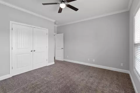 1031 Vineyard Way, Berea, KY 40403 photo 16