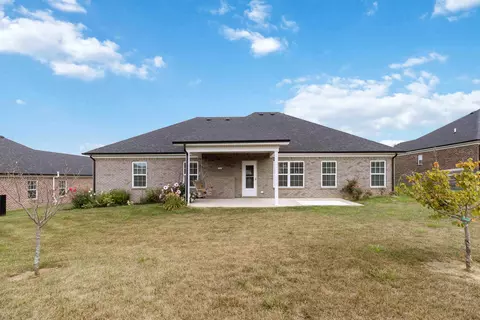 1031 Vineyard Way, Berea, KY 40403 photo 21