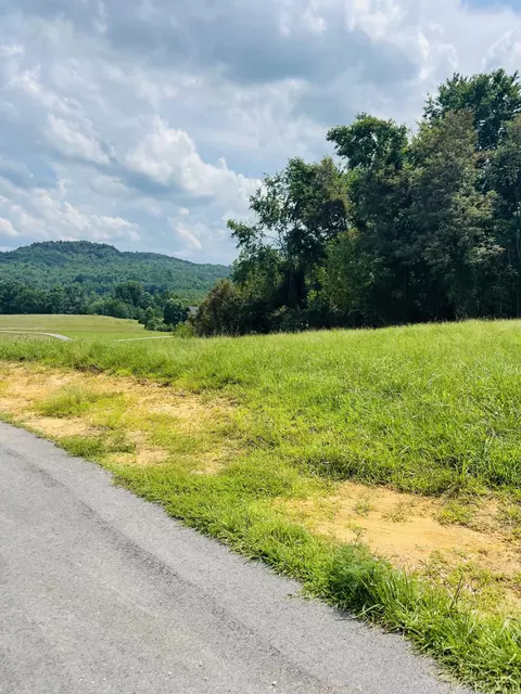 Tract Meadowstone Way, Corbin, KY 40701