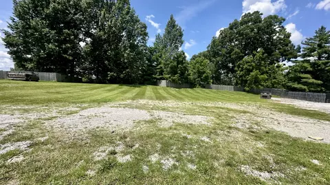 0 S College St, Harrodsburg, KY 40330