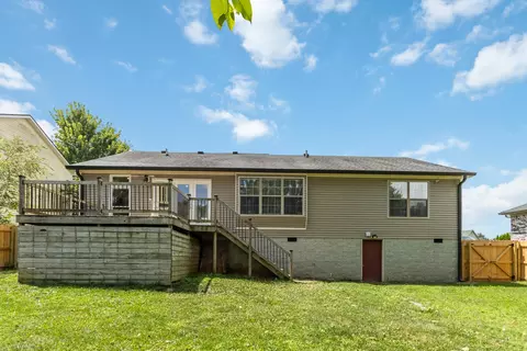 119 Devin Dr, Georgetown, KY 40324 photo 38