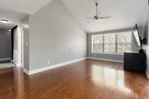 119 Devin Dr, Georgetown, KY 40324 photo 7