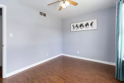 119 Devin Dr, Georgetown, KY 40324 photo 18