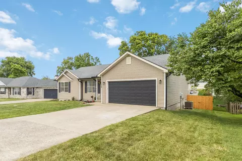 119 Devin Dr, Georgetown, KY 40324 photo 3