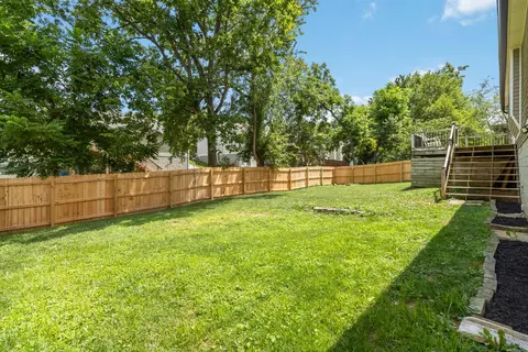 119 Devin Dr, Georgetown, KY 40324 photo 40