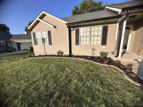 119 Devin Dr, Georgetown, KY 40324 photo 2