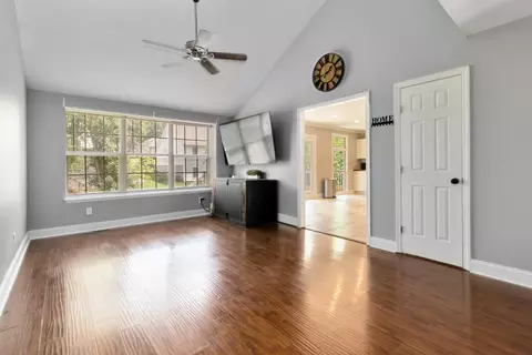 119 Devin Dr, Georgetown, KY 40324 photo 8