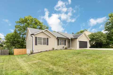119 Devin Dr, Georgetown, KY 40324 photo 5