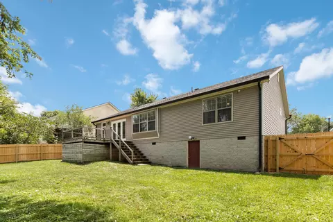119 Devin Dr, Georgetown, KY 40324 photo 39