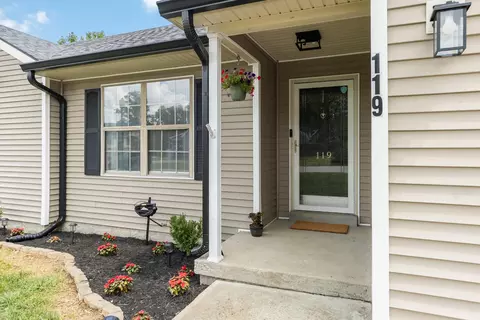 119 Devin Dr, Georgetown, KY 40324 photo 6