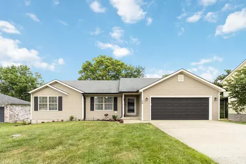 119 Devin Dr, Georgetown, KY 40324 photo 4