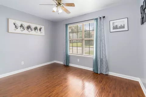 119 Devin Dr, Georgetown, KY 40324 photo 17