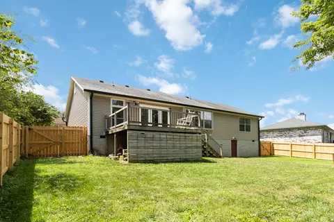 119 Devin Dr, Georgetown, KY 40324 photo 37