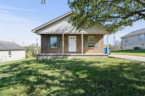 497 Atlee Dr, Harrodsburg, KY 40330