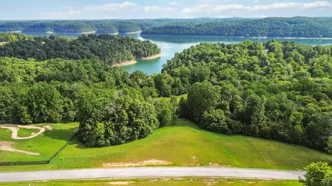 lot60 Hickory Point Dr, Monticello, KY 42633