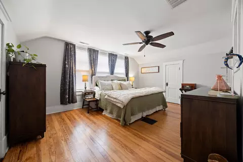 426 E Main St, Danville, KY 40422 photo 17
