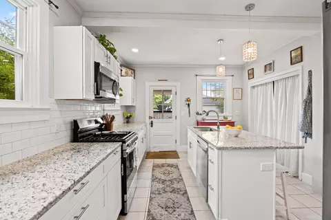 426 E Main St, Danville, KY 40422 photo 7
