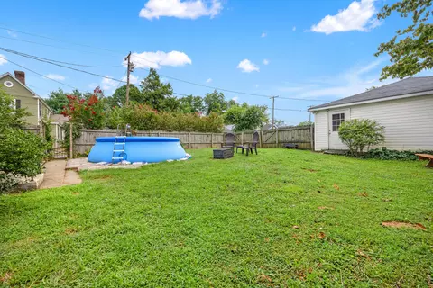 426 E Main St, Danville, KY 40422 photo 25