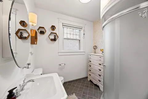 426 E Main St, Danville, KY 40422 photo 14