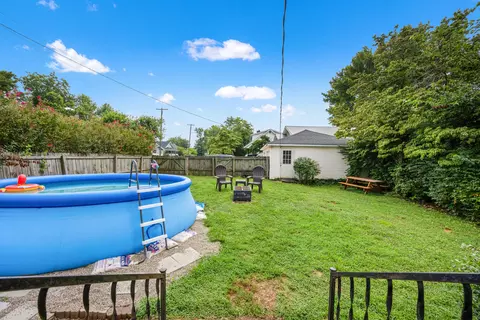 426 E Main St, Danville, KY 40422 photo 24