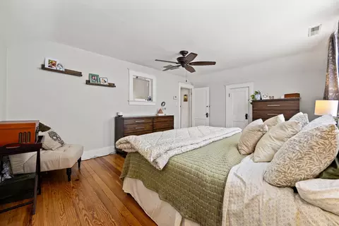 426 E Main St, Danville, KY 40422 photo 18