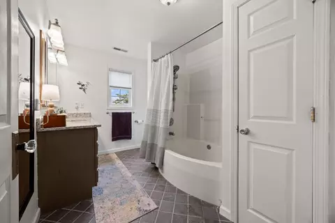 426 E Main St, Danville, KY 40422 photo 19