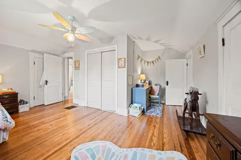 426 E Main St, Danville, KY 40422 photo 22