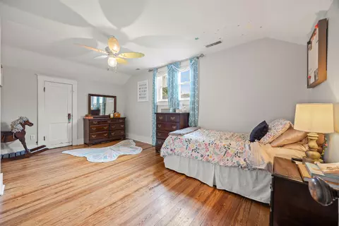 426 E Main St, Danville, KY 40422 photo 21